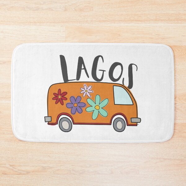 Item preview, lagos surf beach portugal designed and sold by mikoala50.