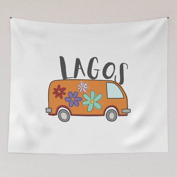 Item preview, lagos surf beach portugal designed and sold by mikoala50.