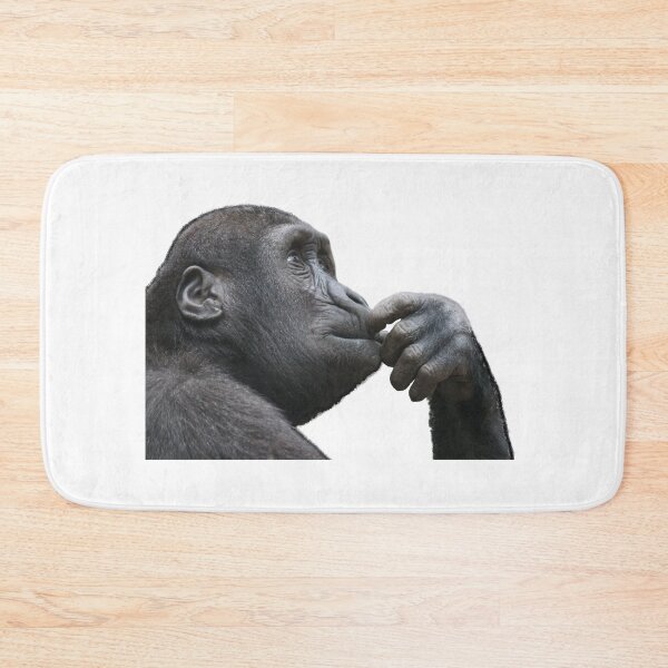 Item preview, Chimpance designed and sold by Ciuline.