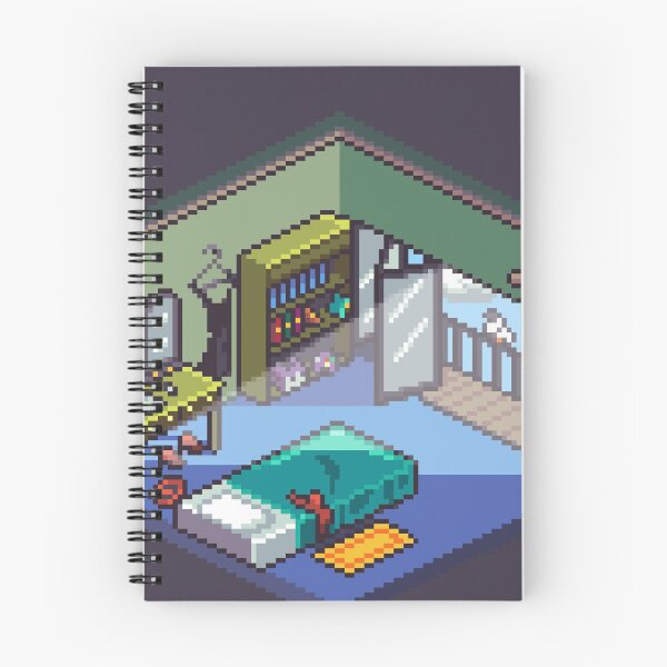 Item preview, A Night Out designed and sold by PhonoForest.