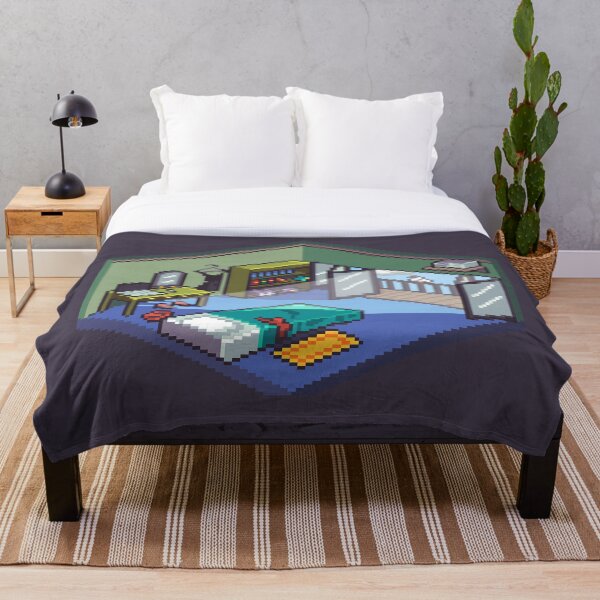 Item preview, Una noche fuera designed and sold by PhonoForest.