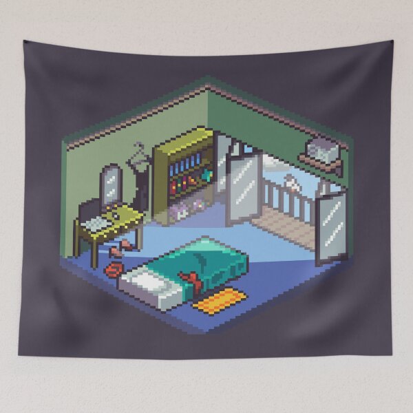 Item preview, A Night Out designed and sold by PhonoForest.
