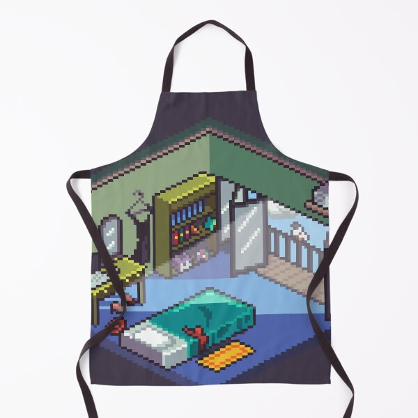Item preview, A Night Out designed and sold by PhonoForest.