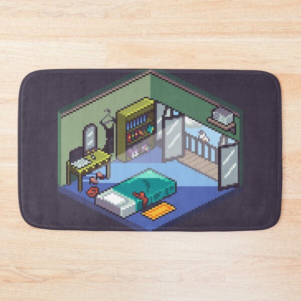 Item preview, A Night Out designed and sold by PhonoForest.