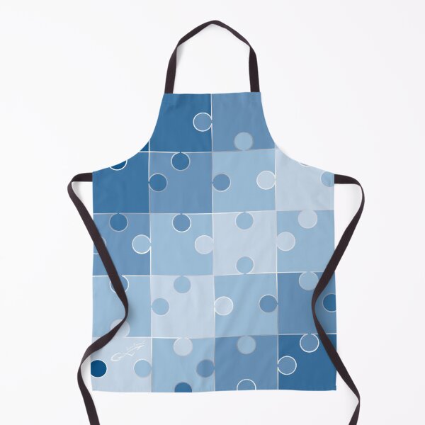 Item preview, puzzle designed and sold by kumquat-.