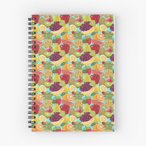 Item preview, FRUIT PATTERN designed and sold by Perfomance.