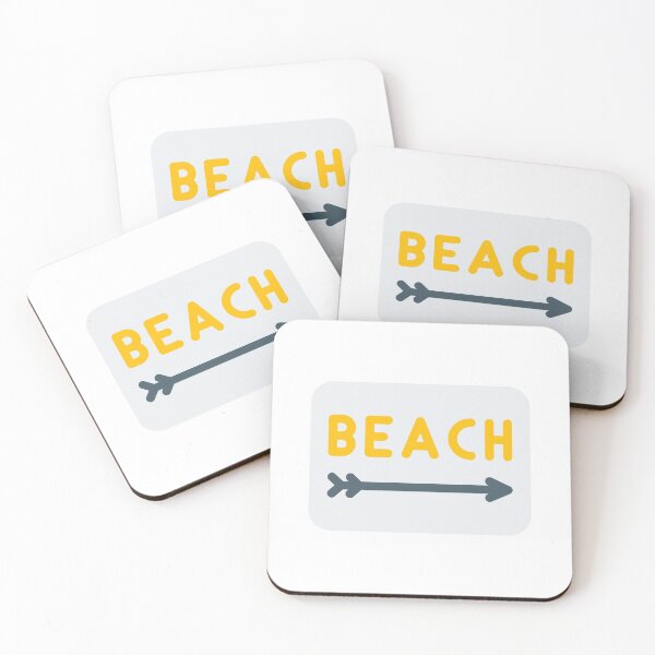 Item preview,  Meet Me At The Beach designed and sold by Mariano Topno.