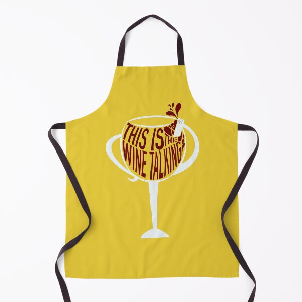 Item preview, Wine and Dine designed and sold by The Feel Good Merch.