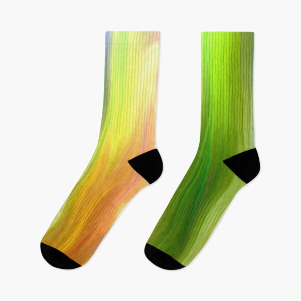 Item preview, Green&yellow wood pattern designed and sold by RGiadaArtShop.