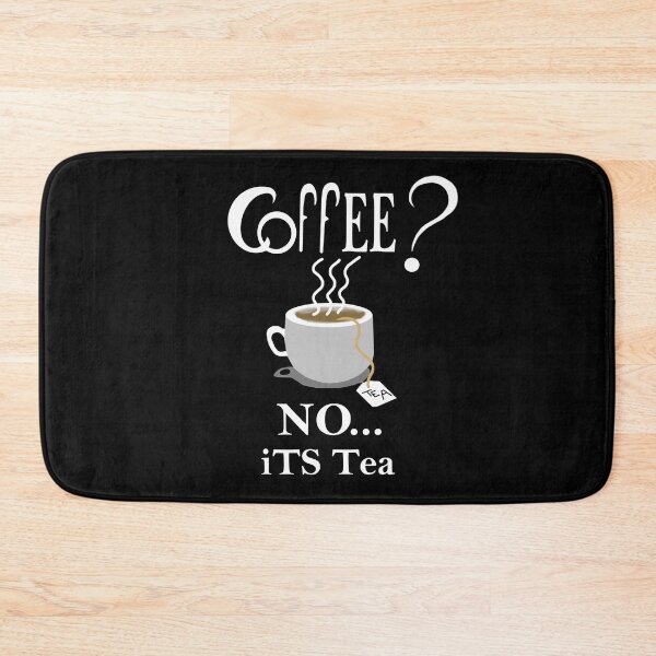 Item preview, Coffee? designed and sold by Mediocreness.