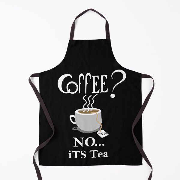 Item preview, Coffee? designed and sold by Mediocreness.