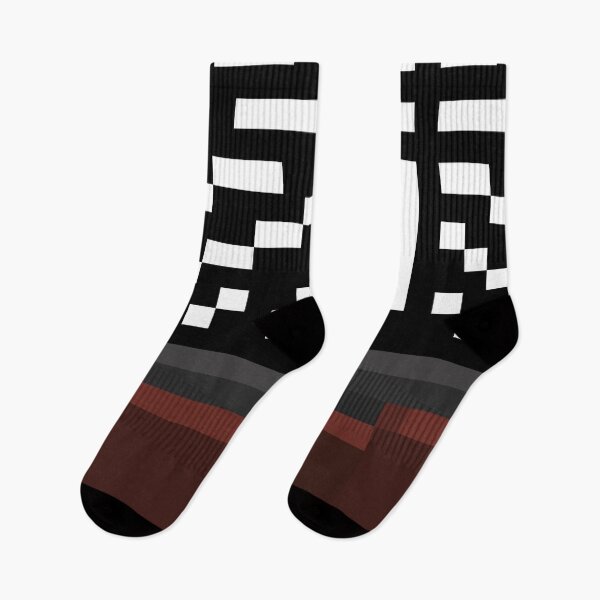Item preview, Movie Experience - 0035 - Original Abstract Pixel Art designed and sold by pixonpu.