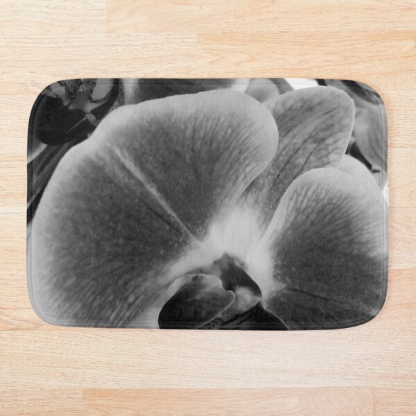 Item preview, Hope Blooms  designed and sold by GFPhotography.