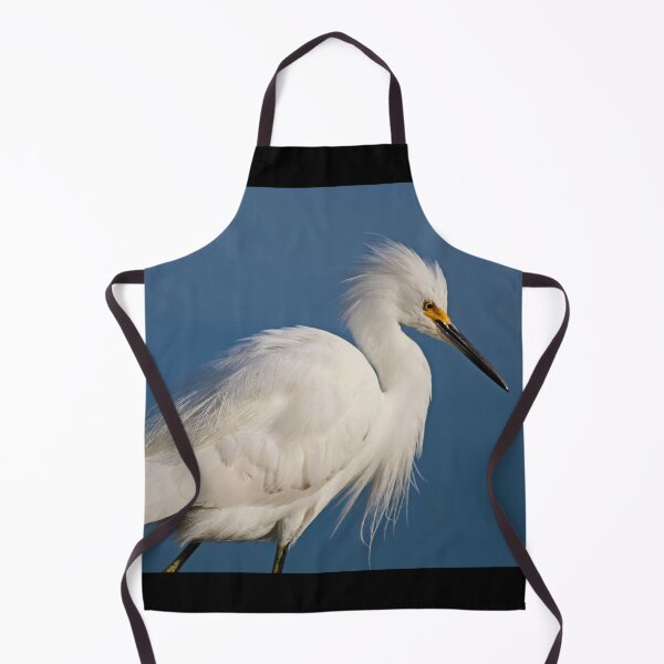 Item preview, Mundane Disturbances designed and sold by Michiale.