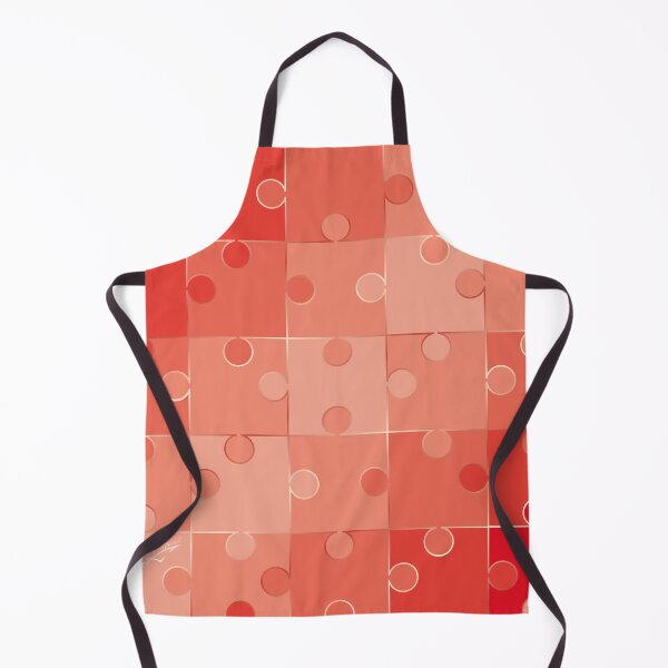 Item preview, puzzle designed and sold by kumquat-.