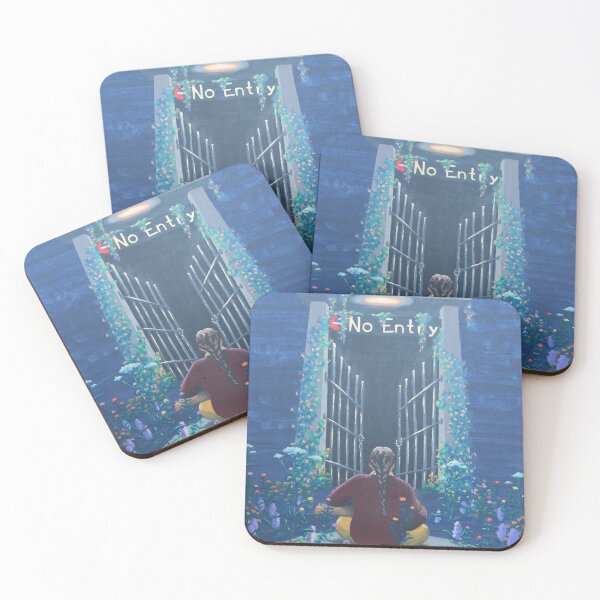 Item preview, Orpheus Sings Open the Gates of the Underworld designed and sold by cleverjester.