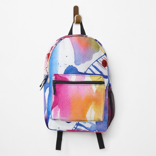 Item preview, contrast (abstract art) designed and sold by kosarandrea.