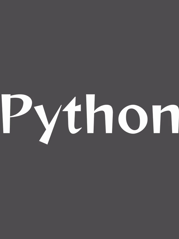 Thumbnail 6 of 6, Premium Oversized Hoodie, Python Tshirt Python |Gift shirt python designed and sold by ellagnonmay.