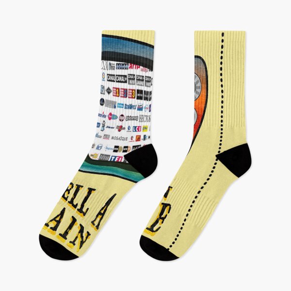 Item preview, Tell a vision (Mainstream Fake News) designed and sold by Fidgasy13.