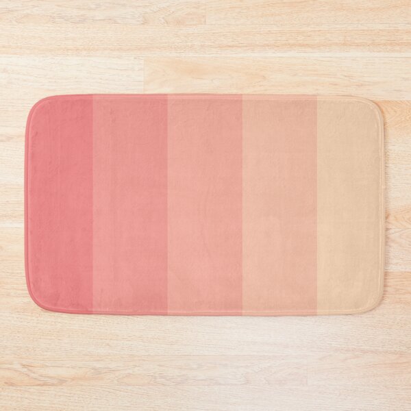 Item preview, Apricot summer designed and sold by NautilusMare.