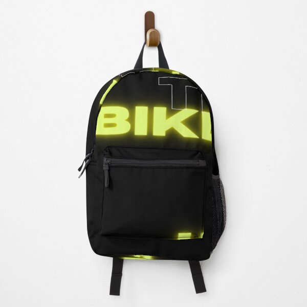Item preview, The UK Bike Life designed and sold by SalimLeo.