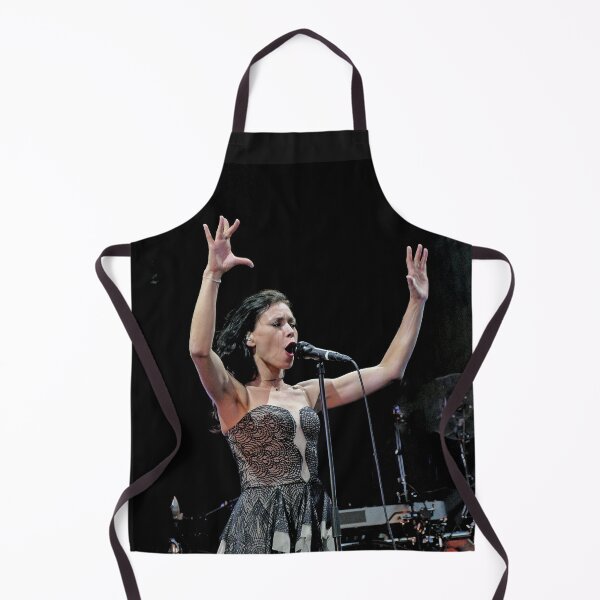 Item preview, r2837/  Finition 2021 -  " Chanteuse de Légende " La Fougue dans l'Ame de la Chanson " - 2017 -  fz 2000  (c)(h) Olavia-Olao Okaio Créations designed and sold by o.okaïo.