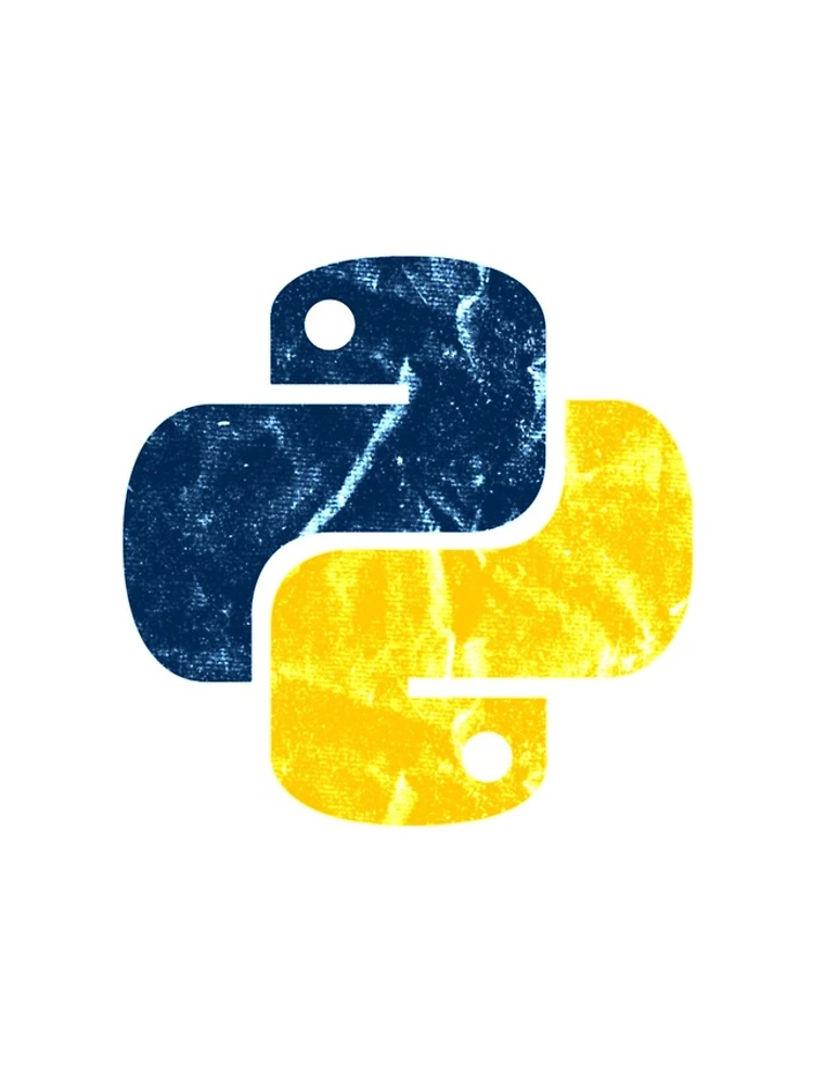 Thumbnail 4 of 4, Samsung Galaxy Phone Case, Python Tshirt Python Programming |Gift shirt python designed and sold by ellagnonmay.