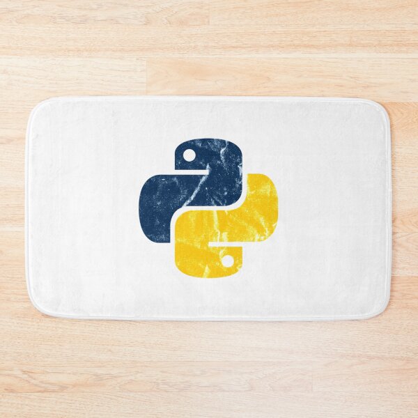 Item preview, Python Tshirt Python Programming   |Gift shirt python designed and sold by ellagnonmay.
