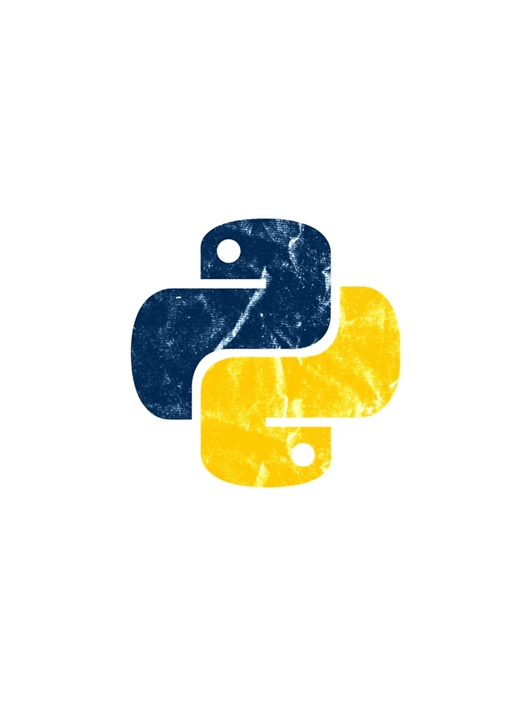 Thumbnail 5 of 5, A-Line Dress, Python Tshirt Python Programming |Gift shirt python designed and sold by ellagnonmay.