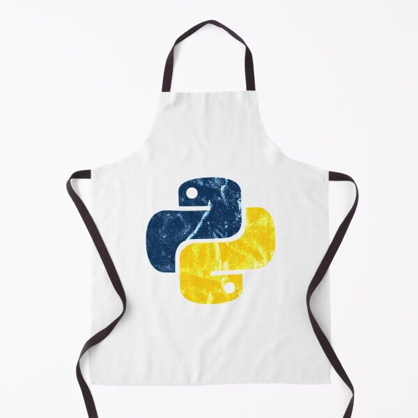 Item preview, Python Tshirt Python Programming   |Gift shirt python designed and sold by ellagnonmay.