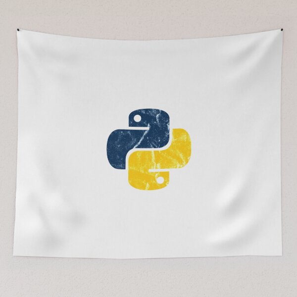 Artikelvorschau, Python T-Shirt Python Programmierung | Geschenk Shirt Python entworfen und verkauft von ellagnonmay.
