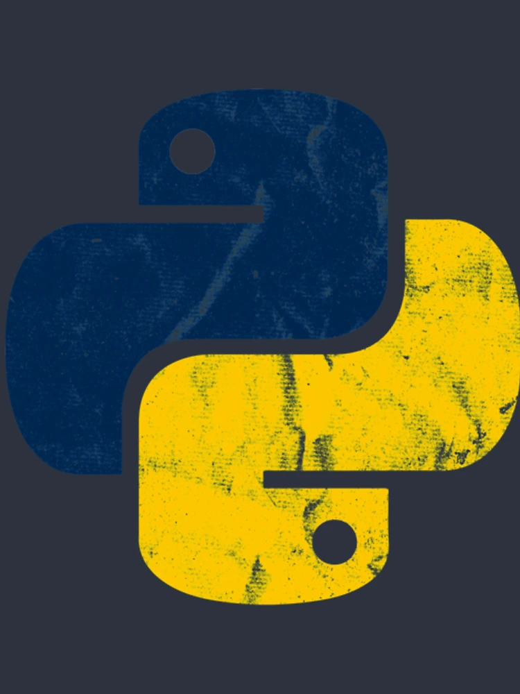 Thumbnail 4 of 4, Relaxed T-Shirt, Python Tshirt Python Programming   |Gift shirt python designed and sold by ellagnonmay.