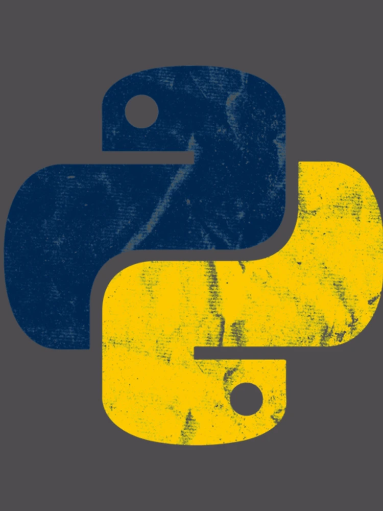 Thumbnail 6 von 6, Premium Oversized Pullover, Python T-Shirt Python Programmierung | Geschenk Shirt Python designt und verkauft von ellagnonmay.