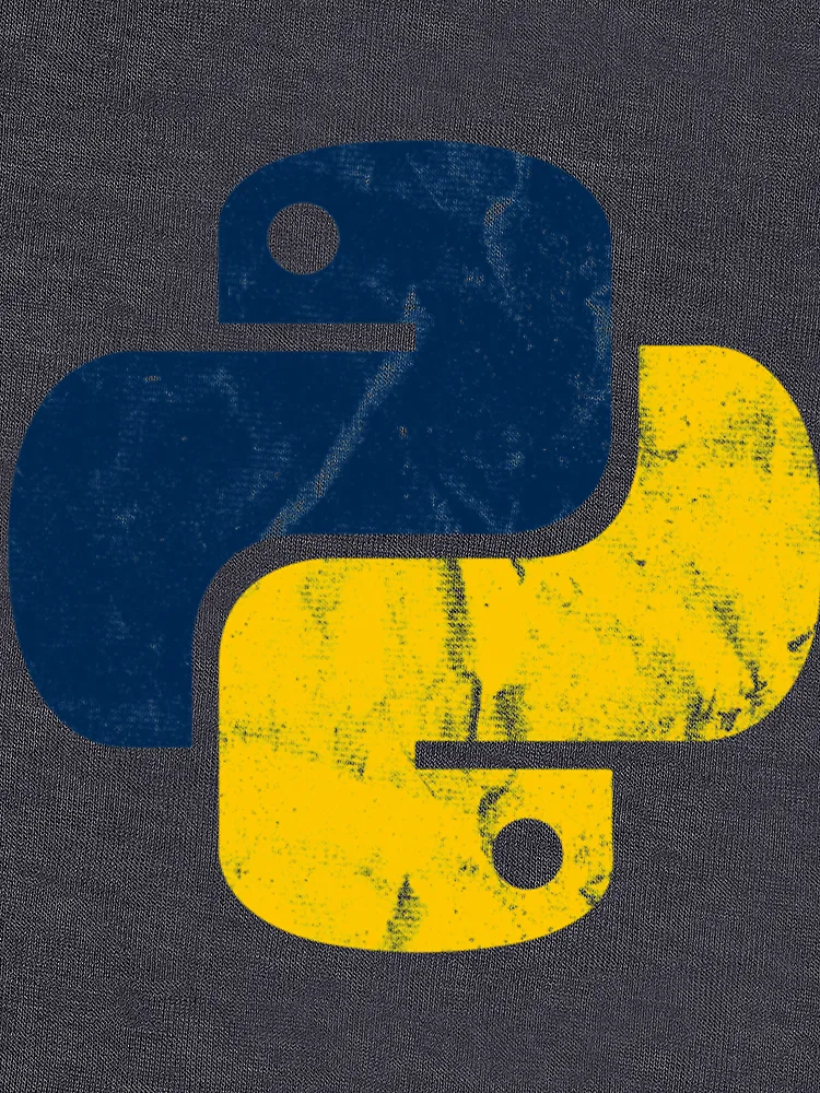 Thumbnail 6 of 6, Lightweight Sweatshirt, Python Tshirt Python Programming   |Gift shirt python designed and sold by ellagnonmay.
