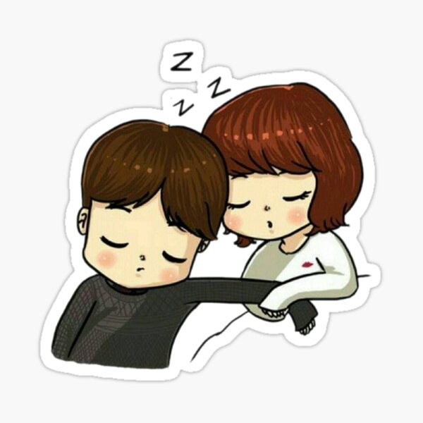 Item preview, Healer - Sleeping scene - Kdrama designed and sold by kdramaddict ..