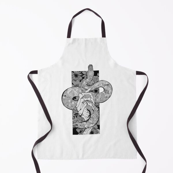Item preview, Python Tshirt In deaths grip  |Gift shirt python designed and sold by ellagnonmay.