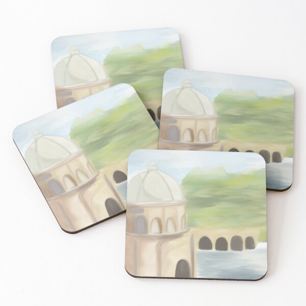 Item preview, Elan valley designed and sold by sian hornby.