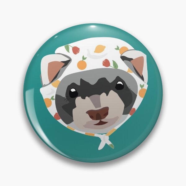 Item preview, Babushka designed and sold by MelLodgeWilson.