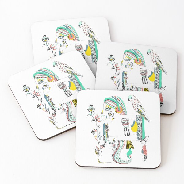 Item preview, Musical Mom designed and sold by Ceyda Duruturk.