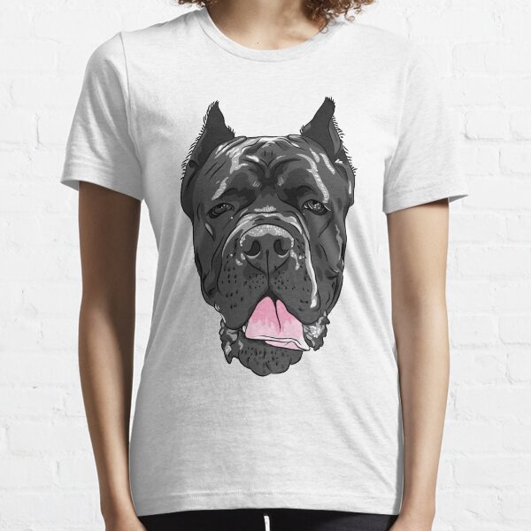 cane corso clothing for dogs