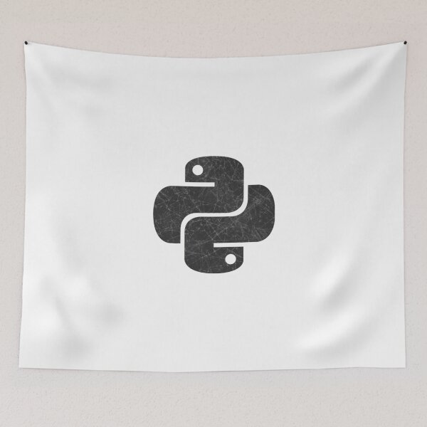 Item preview, Python Tshirt Python Black OPS Active  |Gift shirt python designed and sold by ellagnonmay.