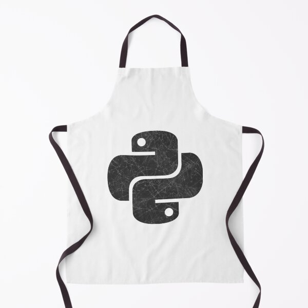 Item preview, Python Tshirt Python Black OPS Active  |Gift shirt python designed and sold by ellagnonmay.