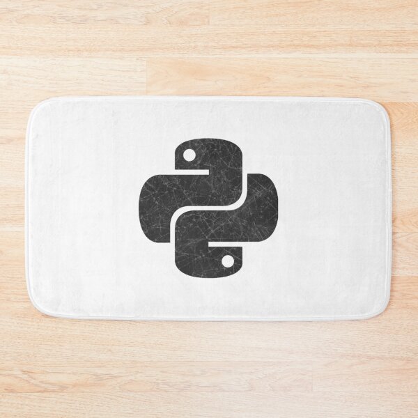 Item preview, Python Tshirt Python Black OPS Active  |Gift shirt python designed and sold by ellagnonmay.