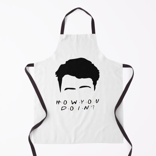Item preview, JOEY TRIBBIANI designed and sold by chanchanman.