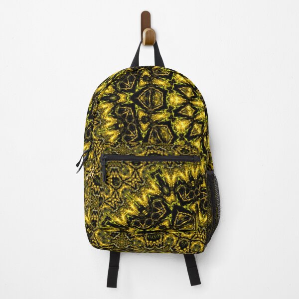 Item preview, Gold mandala designed and sold by RGiadaArtShop.