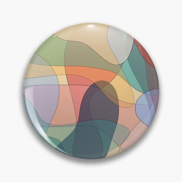 Item preview, stained glass designed and sold by Icelya.