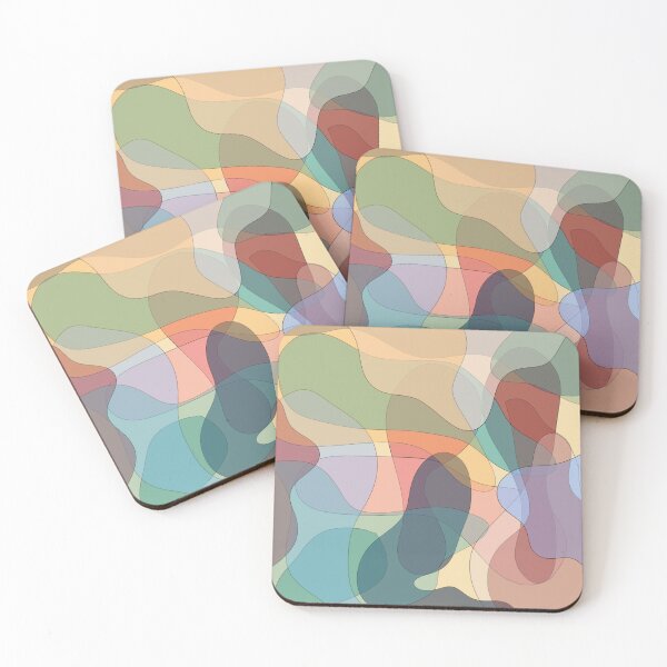 Item preview, stained glass designed and sold by Icelya.