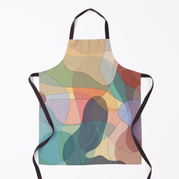 Item preview, stained glass designed and sold by Icelya.