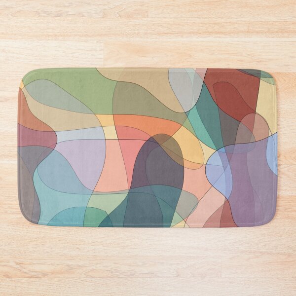 Item preview, stained glass designed and sold by Icelya.