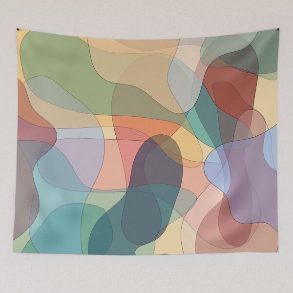 Item preview, stained glass designed and sold by Icelya.